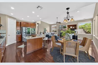 3039 Audubon Circle, Davis, CA 95618 - Photo 17