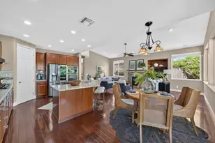 3039 Audubon Cir, Davis, CA 95618 - Photo 17
