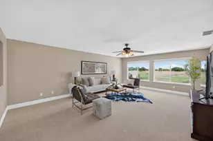 3039 Audubon Cir, Davis, CA 95618 - Photo 41