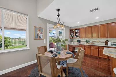 3039 Audubon Circle, Davis, CA 95618 - Photo 19