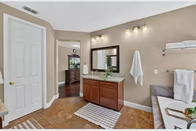 3039 Audubon Circle, Davis, CA 95618 - Photo 31