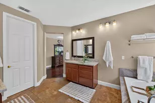 3039 Audubon Cir, Davis, CA 95618 - Photo 31