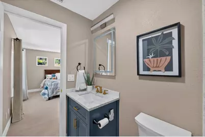 3039 Audubon Circle, Davis, CA 95618 - Photo 55