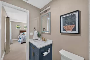 3039 Audubon Cir, Davis, CA 95618 - Photo 55
