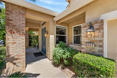 3039 Audubon Circle, Davis, CA 95618 - Photo 3
