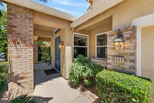 3039 Audubon Cir, Davis, CA 95618 - Photo 3