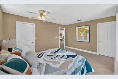 3039 Audubon Circle, Davis, CA 95618 - Photo 51