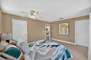 3039 Audubon Cir, Davis, CA 95618 - Photo 51