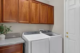 3039 Audubon Cir, Davis, CA 95618 - Photo 21