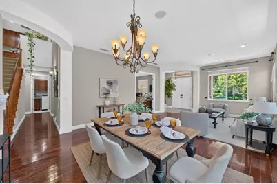 3039 Audubon Circle, Davis, CA 95618 - Photo 9