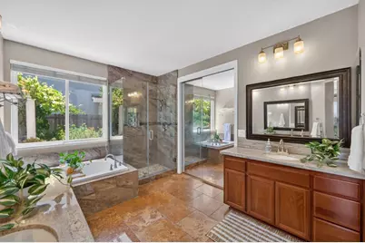 3039 Audubon Circle, Davis, CA 95618 - Photo 29