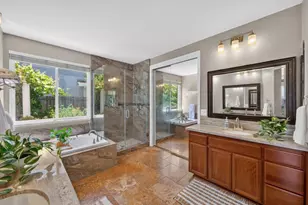 3039 Audubon Cir, Davis, CA 95618 - Photo 29