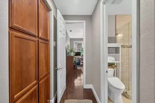 3039 Audubon Cir, Davis, CA 95618 - Photo 23