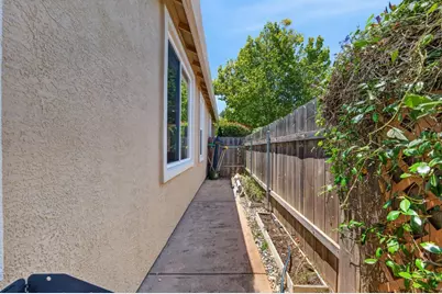 3039 Audubon Circle, Davis, CA 95618 - Photo 63