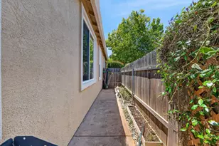 3039 Audubon Cir, Davis, CA 95618 - Photo 63
