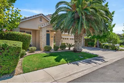 3039 Audubon Circle, Davis, CA 95618 - Photo 85