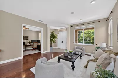 3039 Audubon Circle, Davis, CA 95618 - Photo 11