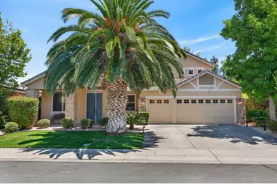 3039 Audubon Circle, Davis, CA 95618 - Photo 1