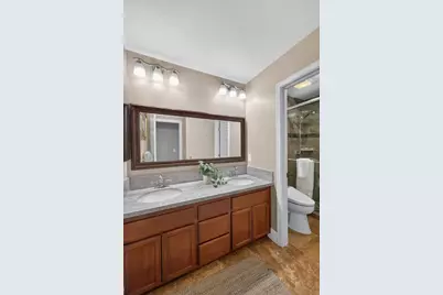 3039 Audubon Circle, Davis, CA 95618 - Photo 43