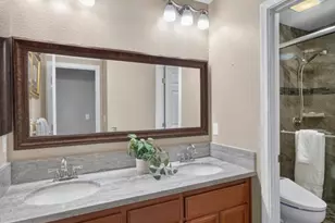 3039 Audubon Cir, Davis, CA 95618 - Photo 43