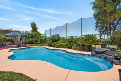 3039 Audubon Circle, Davis, CA 95618 - Photo 69