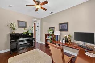 3039 Audubon Cir, Davis, CA 95618 - Photo 7