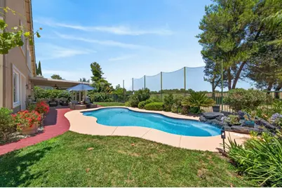 3039 Audubon Circle, Davis, CA 95618 - Photo 67