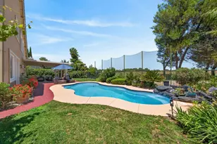 3039 Audubon Cir, Davis, CA 95618 - Photo 67