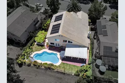 3039 Audubon Circle, Davis, CA 95618 - Photo 79