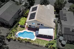 3039 Audubon Cir, Davis, CA 95618 - Photo 79