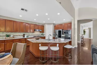 3039 Audubon Circle, Davis, CA 95618 - Photo 15