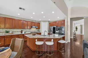 3039 Audubon Cir, Davis, CA 95618 - Photo 15