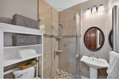 3039 Audubon Circle, Davis, CA 95618 - Photo 25