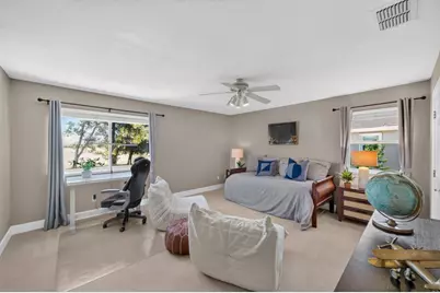 3039 Audubon Circle, Davis, CA 95618 - Photo 47