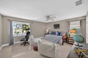 3039 Audubon Cir, Davis, CA 95618 - Photo 47