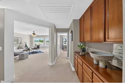 3039 Audubon Circle, Davis, CA 95618 - Photo 59