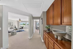 3039 Audubon Cir, Davis, CA 95618 - Photo 59