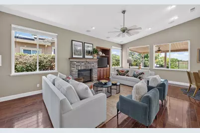 3039 Audubon Circle, Davis, CA 95618 - Photo 13