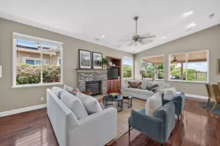 3039 Audubon Cir, Davis, CA 95618 - Photo 13