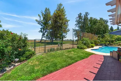 3039 Audubon Circle, Davis, CA 95618 - Photo 73