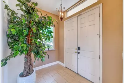 3039 Audubon Circle, Davis, CA 95618 - Photo 5