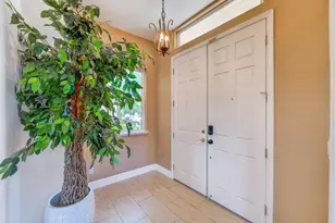 3039 Audubon Cir, Davis, CA 95618 - Photo 5