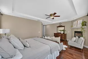 3039 Audubon Cir, Davis, CA 95618 - Photo 27
