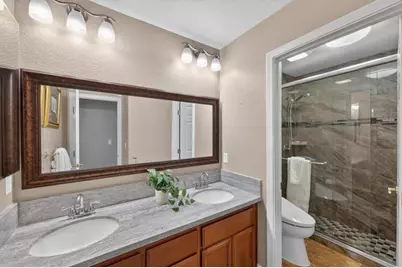 3039 Audubon Circle, Davis, CA 95618 - Photo 45