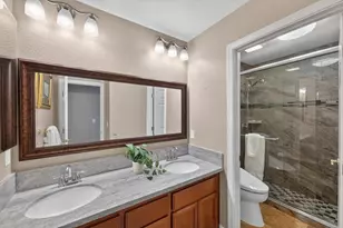3039 Audubon Cir, Davis, CA 95618 - Photo 45