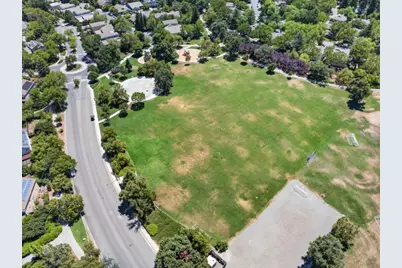 3039 Audubon Circle, Davis, CA 95618 - Photo 81