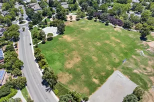 3039 Audubon Cir, Davis, CA 95618 - Photo 81