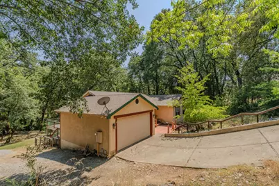 22390 Meadowbrook Drive, Pine Grove, CA 95665 - Photo 39