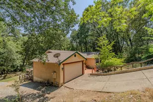 22390 Meadowbrook Dr, Pine Grove, CA 95665 - Photo 39