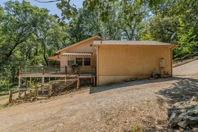 22390 Meadowbrook Drive, Pine Grove, CA 95665 - Photo 41